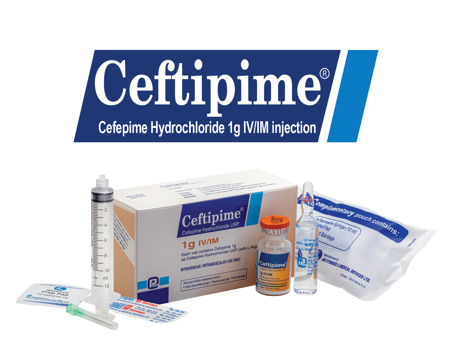 Best Medical and Pharmacy Services in Myanmar | Lifeline